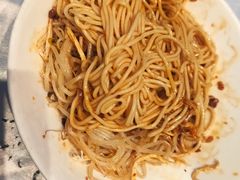 -红辣椒·川菜·火锅(科华路店)