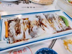 -点都德·毕德寮