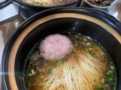 -御面斋精品面馆