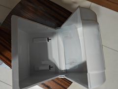 -百荣世贸商城