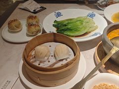 -维园悦谱·海派家常菜(乌鲁木齐南路店)