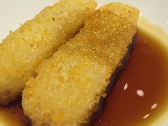 -山城辣妹子(定福庄店)