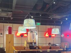 -和府捞面(西溪印象城店)