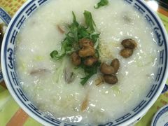 -麦奀云吞面世家(佐敦店)