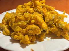 -景秀餐厅(南锣鼓巷店)
