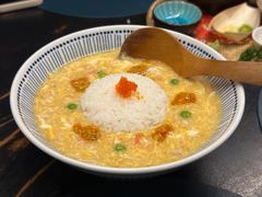 -小十料理(新城店)