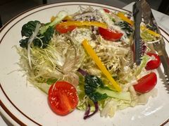 -赤火牛排(金狮广场店)