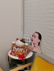 -和颜一美轻医美连锁