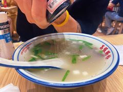 -荔银肠粉·非遗手藝(夫子庙店)