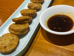 -莲餐厅·湖北菜·潜江小龙虾店(愚园路店)