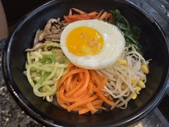 -汉拿山(包河万达店)
