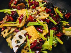 -素行天下(国投财富广场店)