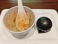 -花锦堂·隐庐