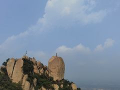 -北京凤凰岭