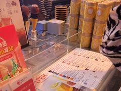 -大益茶庭(永庆坊店)