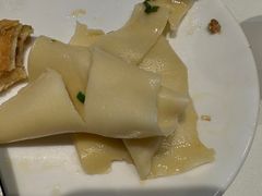 -兰州马子禄牛肉面(文景公园店)