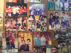 -龙海鲜螃蟹王(宏茂桥店)