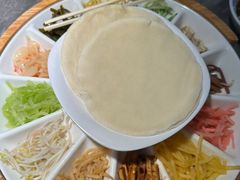 -怪噜范·老贵阳街头名小吃(世纪金源旗舰店)