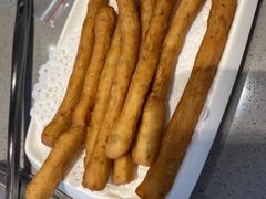 -海底捞火锅(关山保利店)