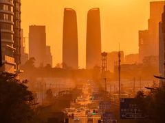 -三圣花乡旅游区