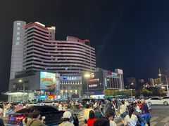 -北国商城