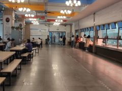 -安庆师范大学(龙山校区)