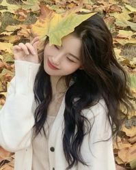 -SAKURA美发沙龙