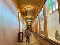 -大江户·温泉洗浴(浑南店)
