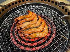 -神户赤童日式烤肉(金地广场店)