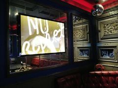 -INLOVE KTV(印象汇店)