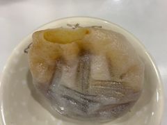 -锡缘无锡小笼馆(武胜路店)
