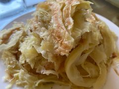 -苏莱特色牛骨滩羊手抓馆(长城东街总店)
