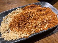 小料-付小姐在成都(五道口店)