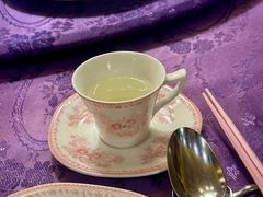-惠食佳·朱雀(东方商厦店)