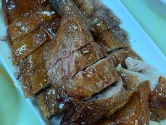 -香辉食馆(新兴路店)