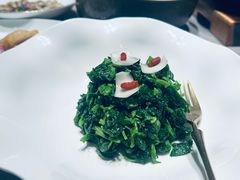 -福玺荟(外滩罗斯福店)