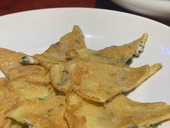 -银珠渔港·海鲜砂锅粥