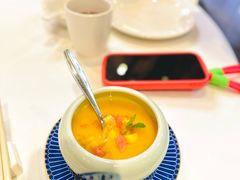 -榕港名轩(天禧店)