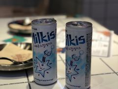 -BOPEYE·波派炸鸡(九霄天地店)