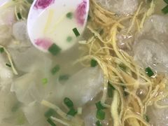 -蟹芆三馄饨