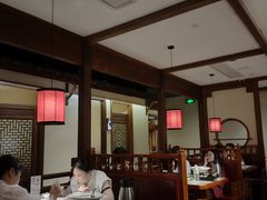 -東大方(湖州白鹭迎店)