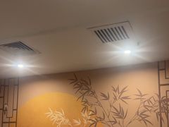 -华夏良子·足道SPA艾灸(翠微店)