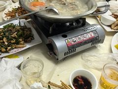 -凤城康记饭店