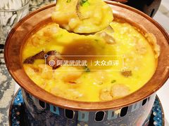 -樽宴酒楼·地道川菜·品质宴请