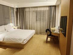 -全季酒店(北京西站南广场店)