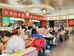 -遇东北林区铁锅炖(南开店)