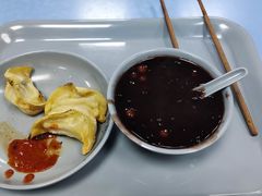 -天天锅贴王(迎凤街店)