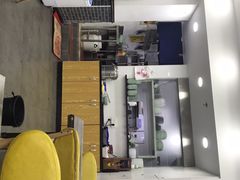 -好吃黄鱼面馆(浦发广场店)