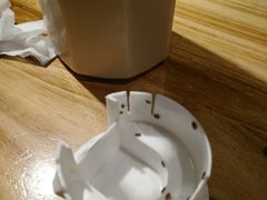 -船尚小镇(武清下朱庄店)