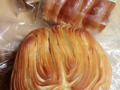 android_upload_pic-贝尔麦莎(城上城店)